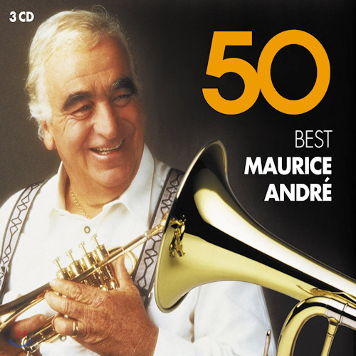 V/A - 50 BEST MARICE ANDRE -3CD-VA - 50 BEST MARICE ANDRE -3CD-.jpg